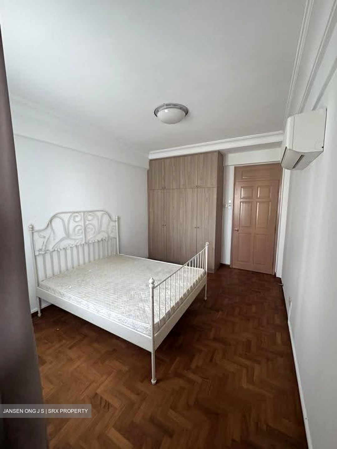 Elias Green (D18), Condominium #612492511